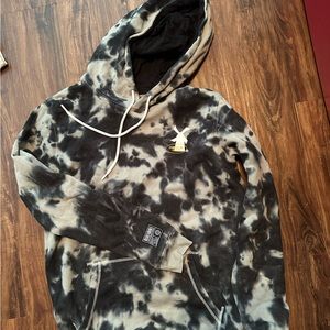 dutch bros hoodie